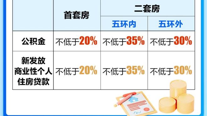 状态火热！塔图姆半场13中8砍下23分7板4助&次节4中4